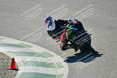 media/Dec-12-2025-2WTD (Fri) [[7c7cc9b1da]]/B Group/Session 3/